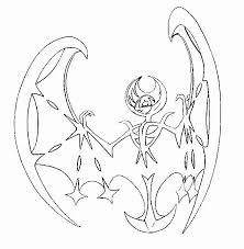 Select from 35970 printable crafts of cartoons, nature, animals, bible and many more. Pokemon Hd Mega Evolution Zygarde Pokemon Coloring Pages