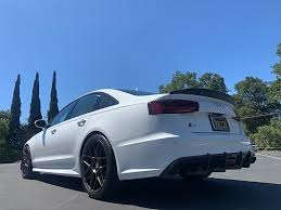 Image result for Ibis White 2018 S6