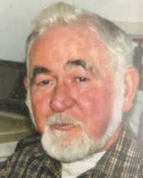 Robert Elliot Morrison Obituary September 7, 2025