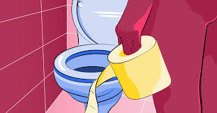 healthy poop: is your poop normal? the