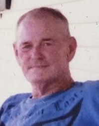 Captain Patrick Bass Obituary