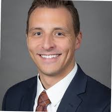 Ira Nash's Instagram, Twitter & Facebook