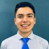 100+ "Adrian Islas" profiles