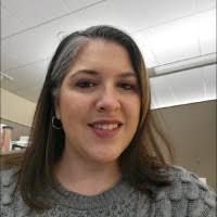 40+ "Victoria Cartwright" profiles