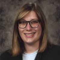 100+ "Blömker" profiles