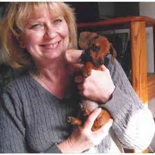 Kathleen "Kathy" Miles Obituary (1951