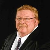 Remembering Maryville College