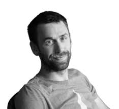 How Optimizely, AppsFlyer and Clearbit approach their unique churn  challenges.