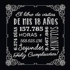 With tenor, maker of gif keyboard, add popular feliz cumple animated gifs to your conversations. 30 Decoracion 18 Cumpleanos Mejor Calificado 2021 Chicago See Red