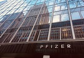 Find the latest pfizer, inc. Pfizer And Biontech Scaling Up For 2b Coronavirus Vaccine Doses Temporarily Cut Deliveries In Eu Canada Fiercepharma
