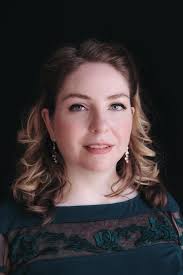 After a long fight with cancer, my dad Terry Cain died this Thursday,  October 5th. If you knew him, you know he was the best human. I can't  really describe my admiration