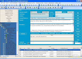 Purchase Contact Wolf Windows Address Book Software Business Continuity Planning Business Continuity Business