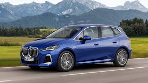 Image result for Misano Blue 2022 2 Series