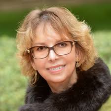 Doctoral Hooding Ceremony Booklet 2019