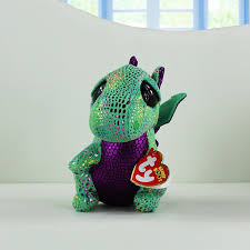 ty beanie boos plush toys beanie babies camouflage owl pink dolphin turtle penguin green dragon stuffed animals soft baby d beanie babies beanie boos ty beanie