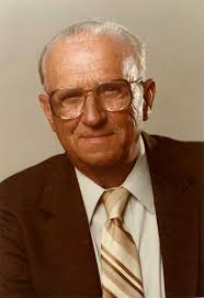 PFC Norman William Herman Bohnsack (1919-1988)