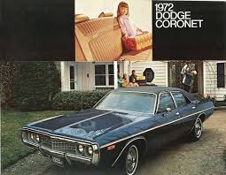 Image result for Blue Streak 1972 Coronet