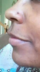 Inconspicuous Nose Piercing Looks Like Mole And Just Got It I Needed It To Be Incognito For My Job Nose Piercing Piercing Nose