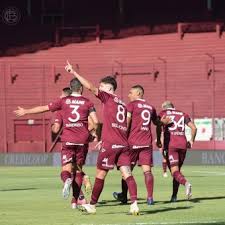 Sigue en vivo lanús vs defensa y justicia, por final de copa sudamericana 2020. Pog0nvreffrnqm