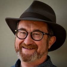 🏆Very proud today of our team at Wollondilly Shire Council, led by Corrie  Swanepoel and Martin Cooper.