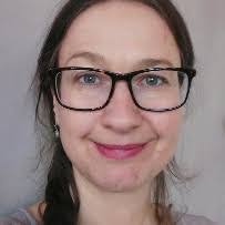 Andrea Sturm's Instagram, Twitter & Facebook