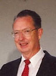 A History That Spans More Than 100 Years