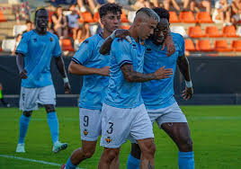 Sarah sophia onlyfans porno texted, prompt response and