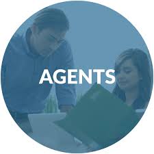 Better homes realty corporate office las vegas. Home Approved Properties Better Homes Gardens Grande Prairie Real Estate