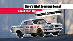 Image result for Yuma Beige 1963 Pontiac