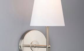 Infant velvet big bow headbands kids wide bowknot elastic band toddler girls butterfly turban baby hair accessories headband. Linea Di Liara Ll Sc201 Ab Antique Brass Tamb Wall Sconce 1 Light Fixture With Fabric Shade Tools Home Improvement Wall Lights Vit Edu Au