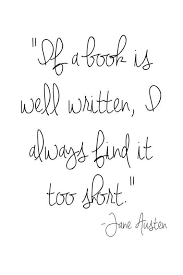 Very Very True Famous Book Quotes Book Quotes Famous Books
