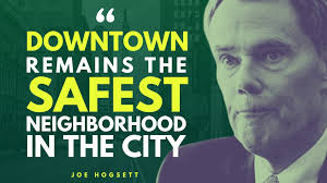 Posts with replies by Gary Reiter (@ReiterG)