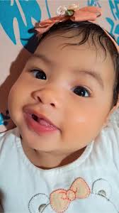 Katherine Cedeño (@katherine_0510) • Instagram photos and videos