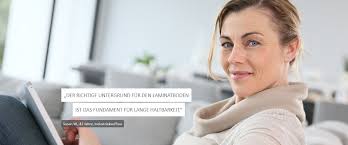 Laminat ist der bodenbelag, der in sachen funktionalität, gestaltungsvielfalt und robustheit auf ganzer linie überzeugt. Laminat Auf Teppich Swisskrono Com