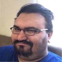 Neil Aguilar's Instagram, Twitter & Facebook