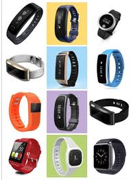 I can not see a reset button. China Magnetic Charging Cable For Pebble Steel Smart Watch Charger Cable China Usb Data Cable And Usb Charger Price