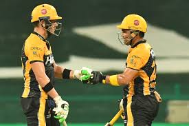 So there will be no bias here. Zalmi Beat Gladiators Zalmi Won By 61 Runs Zalmi Vs Gladiators Psl 19th Match Match Summary Report Espncricinfo Com