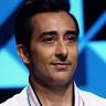 Rahul Khanna
