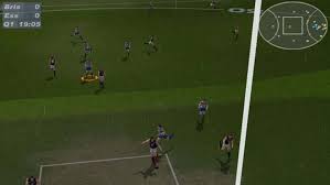 Final fantasy x » grand. Cenapop Afl Live 2003 Playstation 2