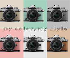 Nikon zfc release date and price. 2dm64caqe4029m