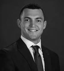 CIERRA JOHNSON SHELBY GIBSON JORDAN LEWIS JASMINE WALKER