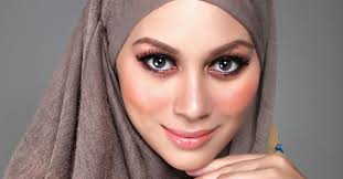 Natasha hutson, jessica hudson, natasha harris. Natasha Hudson Bercerai Buat Kali Ketiga