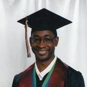 Tyrone Davis Obituary (1959