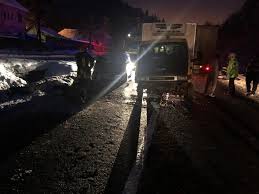Soarele răsare la 06:19 și apune la 20:45. Accident Rutier Grav La Timisul De Jos Tamponare Intre Un Autoturism Cu Numere De Tulcea Si Un Autotren DouÄ Victime Galerie Foto