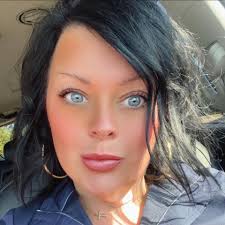 Here in the US, Mother's Day is upon us. We're thinking of all the people  for whom today particularly difficult. This Sunday in May seriously sucks  for so many people and in