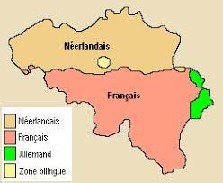 Ef belgique vous propose de partir en immersion dans le pays de votre choix pour profiter de cours d'anglais, de nos cours démarrent chaque lundi de l'année, de 2 à 24 semaines. La Belgique Et Ses Trois Langues Officielles Agestrad