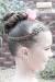 Easy Cute Hairstyles For School Dances