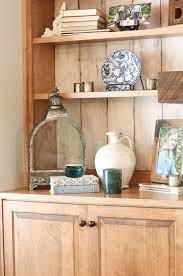 How to decorate a bookshelf. 6 Easy Steps On How To Decorate A Bookcase Life On Summerhill