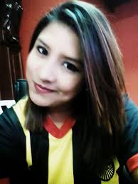 Real Club Deportivo Espana