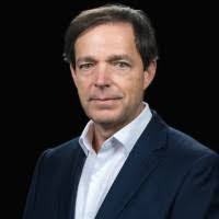 William Rutkowski's Instagram, Twitter & Facebook